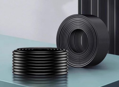 家用電線(xiàn)和工業(yè)電纜的主要區(qū)別